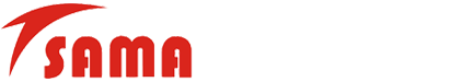 د دونګوان شینګما مشینري شرکت ، ل